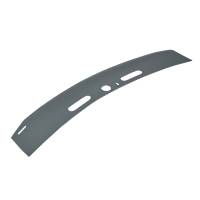 Coverlay - Coverlay 22-804V-SGR Dash Vent Cover - Image 2