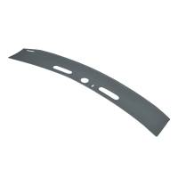 Coverlay - Coverlay 22-804V-SGR Dash Vent Cover - Image 3