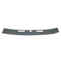 Coverlay - Coverlay 22-804V-SGR Dash Vent Cover - Image 4