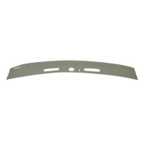 Coverlay - Coverlay 22-804V-TGR Dash Vent Cover - Image 1