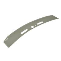 Coverlay - Coverlay 22-804V-TGR Dash Vent Cover - Image 2