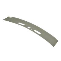 Coverlay - Coverlay 22-804V-TGR Dash Vent Cover - Image 3