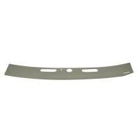 Coverlay - Coverlay 22-804V-TGR Dash Vent Cover - Image 4