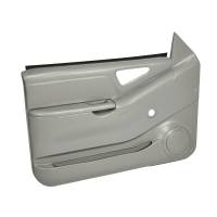 Coverlay - Coverlay 18-94N-LGR Replacement Door Panels - Image 1