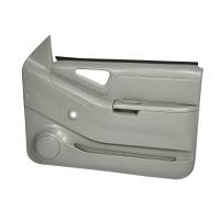 Coverlay - Coverlay 18-94N-LGR Replacement Door Panels - Image 2