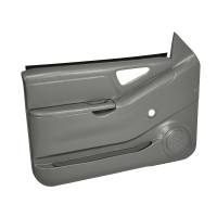 Coverlay - Coverlay 18-94N-MGR Replacement Door Panels - Image 1