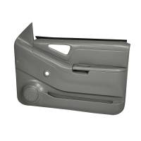 Coverlay - Coverlay 18-94N-MGR Replacement Door Panels - Image 2