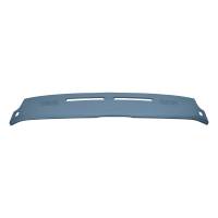 Coverlay - Coverlay 18-663-LBL Dash Cover - Image 1