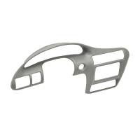 Coverlay - Coverlay 18-727IC-LGR Instrument Panel Cover - Image 2