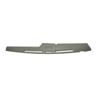 Coverlay - Coverlay 12-108CT-TGR Dash Cover - Image 2