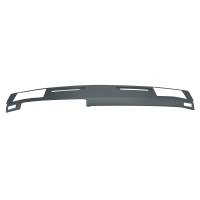 Coverlay - Coverlay 18-638-SGR Dash Cover - Image 1