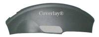 Coverlay - Coverlay 18-925-TGR Dash Cover - Image 1