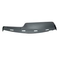 Coverlay - Coverlay 22-947-SGR Dash Cover - Image 2