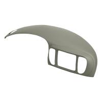 Coverlay - Coverlay 12-976IC-TGR Instrument Panel Cover - Image 2