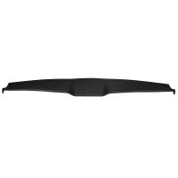 Coverlay - Coverlay 12-509LL-BLK Dash Cover - Image 1