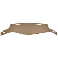 Coverlay - Coverlay 10-316LL-LBR Dash Cover - Image 1