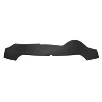 Coverlay - Coverlay 14-910-BLK Dash Cover - Image 4