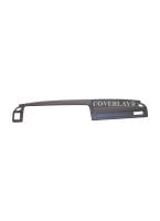 Coverlay - Coverlay 11-315-LBL Dash Cover - Image 1