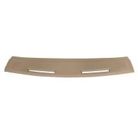 Coverlay - Coverlay 18-604-LBR Dash Cover - Image 4