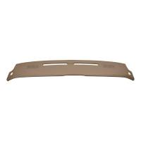 Coverlay - Coverlay 18-663-LBR Dash Cover - Image 1