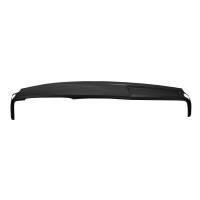 Coverlay - Coverlay 22-805LL-BLK Dash Cover - Image 1