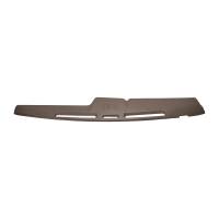 Coverlay - Coverlay 12-108CT-DBR Dash Cover - Image 2