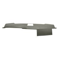 Coverlay - Coverlay 11-308S-TGR Dash Cover - Image 1