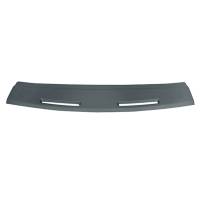 Coverlay - Coverlay 18-604-SGR Dash Cover - Image 4