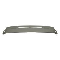 Coverlay - Coverlay 18-663-TGR Dash Cover - Image 1