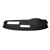 Coverlay - Coverlay 18-410-BLK Dash Cover - Image 4