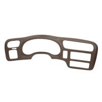 Coverlay - Coverlay 18-647IC-DBR Instrument Panel Cover - Image 1