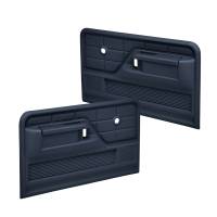 Coverlay - Coverlay 12-103C-DBL Interior Accessories Kit - Image 3