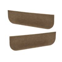 Coverlay - Coverlay 18-602C34F-LBR Interior Accessories Kit - Image 4