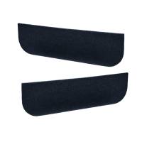 Coverlay - Coverlay 18-602C34N-DBL Interior Accessories Kit - Image 4