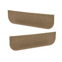 Coverlay - Coverlay 18-602C34W-NTL Interior Accessories Kit - Image 4