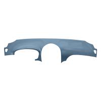 Coverlay - Coverlay 11-410LL-LBL Dash Cover - Image 1