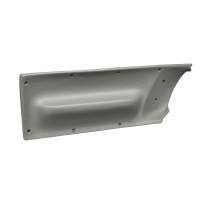 Coverlay - Coverlay 17-92-MGR Door Panel Insert - Image 1