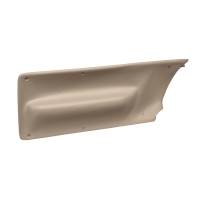 Coverlay - Coverlay 17-30-MBR Door Panel Insert - Image 1