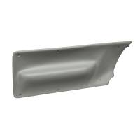 Coverlay - Coverlay 17-30-MGR Door Panel Insert - Image 1