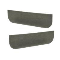 Coverlay - Coverlay 18-601CF-TGR Interior Accessories Kit - Image 4