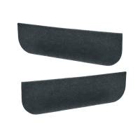 Coverlay - Coverlay 18-602C34N-SGR Interior Accessories Kit - Image 4