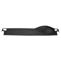 Coverlay - Coverlay 18-714-BLK Dash Cover - Image 2