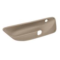 Coverlay - Coverlay 17-94R-MBR Door Panel Insert - Image 1