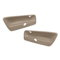 Coverlay - Coverlay 17-97C-MBR Door Panel Insert - Image 3