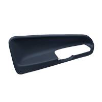 Coverlay - Coverlay 17-97F-DBL Door Panel Insert - Image 1