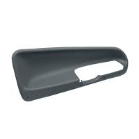 Coverlay - Coverlay 17-97F-SGR Door Panel Insert - Image 1