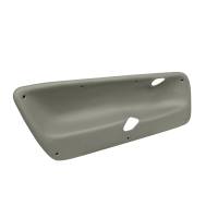 Coverlay - Coverlay 17-97R-TGR Door Panel Insert - Image 1