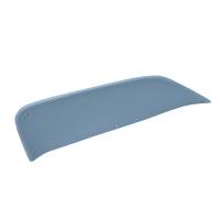 Coverlay - Coverlay 12-62-LBL Door Panel Insert - Image 1