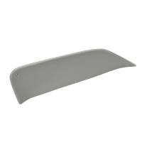 Coverlay - Coverlay 12-62-LGR Door Panel Insert - Image 1