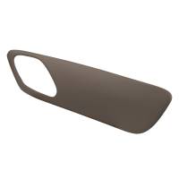 Coverlay - Coverlay 12-18C-DBR Door Panel Insert - Image 3